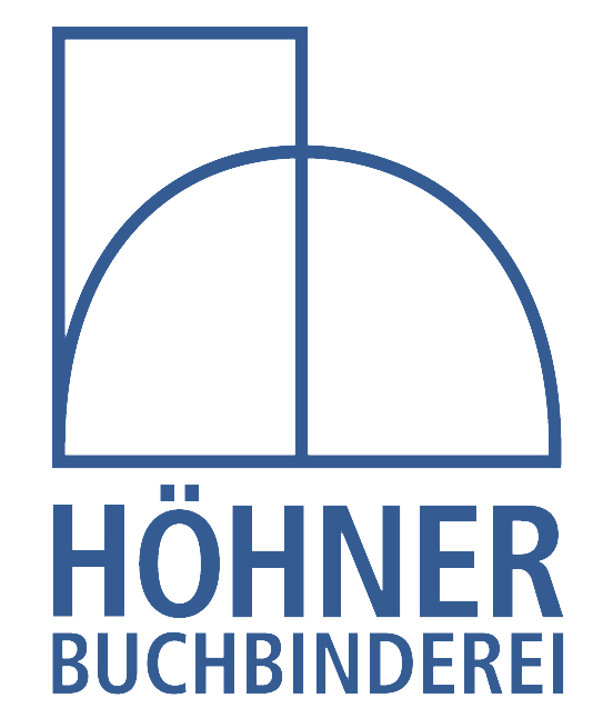 Buchbinderei Höhner